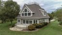 49464 River Run Road 17 sold home in Albemarle, SC