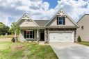 107 Beam Drive Lot 40 sold home in Mooresville, SC