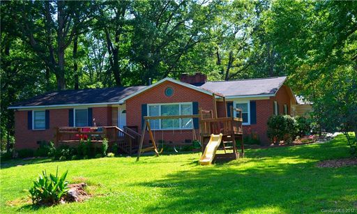 7100 Monroe Road