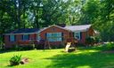 7100 Monroe Road sold home in Charlotte, SC