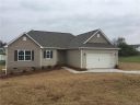 Lot 29 Eagle Drive sold home in Lincolnton, SC