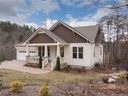 17 Green Drake Court sold home in Candler, SC