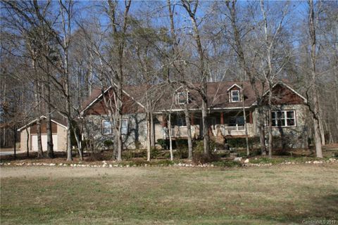 6117 Polk Mountain Drive 28