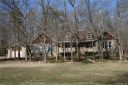 6117 Polk Mountain Drive 28 sold home in Marshville, SC