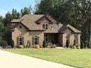 4748 Campobello Drive sold home in Monroe, SC
