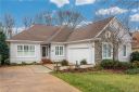 4127 Fairway Downs Court L3 sold home in Charlotte, SC