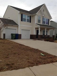 116 Aiden Farm Court 206 sold home in Kendrick Farms, Mount Holly, NC