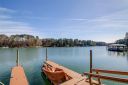 2746 Highworth Lane sold home in Charlotte, SC