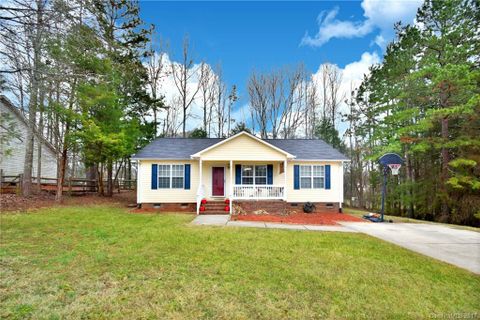 1643 Barbara Ann Circle