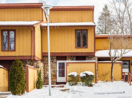 146 Colony Drive 146/Bldg 1