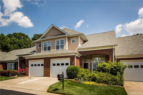 13250 Mint Lake Drive 17