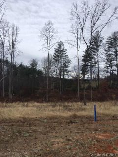 Lot 44 Asher Lane