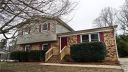 304 Buckskin Drive sold home in Gastonia, SC
