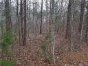 1309 1311 1313 Creekview Drive sold home in Gastonia, SC