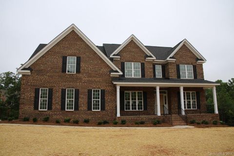 3300 Creek Hill Court 50