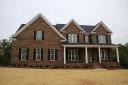 3300 Creek Hill Court 50 sold home in Stanley, SC