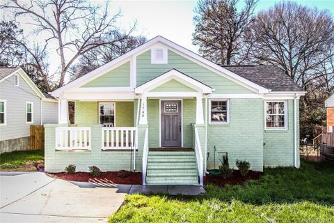 1708 35th Street