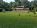 177 Hillcrest Avenue 12 sold home in Concord, SC