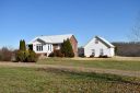 1234 John Cline Court sold home in Lincolnton, SC