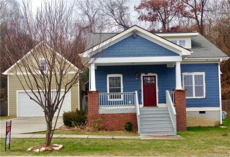 122 Estelle Park Drive
