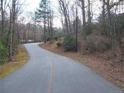 105 Pleasant Drive