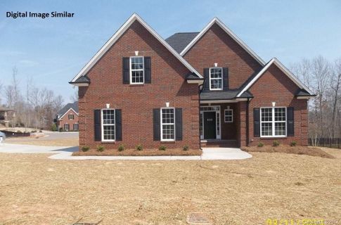 1109 Creekwalk Drive