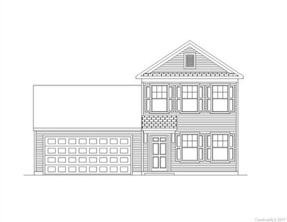 832 Sherman Street
