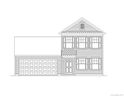 832 Sherman Street sold home in Gastonia, SC
