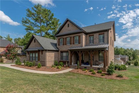 10904 Preservation Park Drive