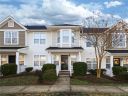7138 Tom Castain Lane 61 sold home in Charlotte, SC