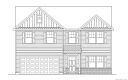 122 Daisy Avenue sold home in Kannapolis, SC