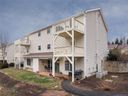 11 Krista Circle E sold home in Candler, SC