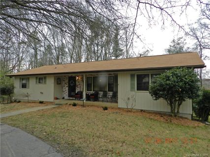 202 Kimberly Ann Drive