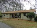 202 Kimberly Ann Drive sold home in Hendersonville, SC