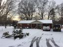115 Roseman Lane sold home in Statesville, SC