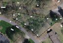 Lot 12 Park Circle sold home in Shelby, SC