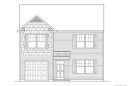 1474 Brett Shane Court sold home in Gastonia, SC