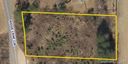 5274 Ridge Lane Circle 19 sold home in Sherrills Ford, SC