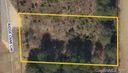 5282 Ridge Lane Circle 18 sold home in Sherrills Ford, SC
