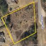 5281 Ridge Lane Circle sold home in Sherrills Ford, SC