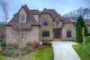 913 Dacavin Drive sold home in Charlotte, SC