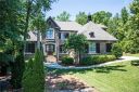 8233 Victoria Lake Drive sold home in Waxhaw, SC