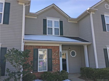 8708 Cinnabay Drive 93 sold home in Braemar, Charlotte, NC