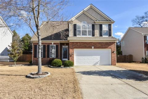 907 Laurel Meadow Drive 2