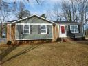 2609 Clover Hill Lane sold home in Charlotte, SC