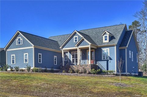 6967 Pin Oaks Drive 12