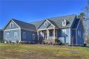 6967 Pin Oaks Drive 12 sold home in Denver, SC