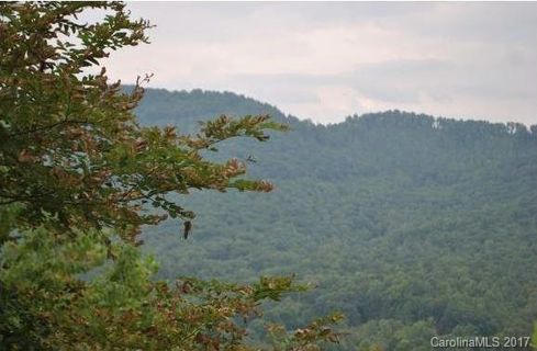 63 Mos Way 27 sold home in Meadows Of Enka, Candler, NC