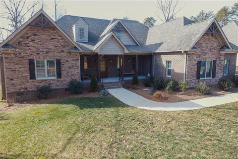 910 Abilene Lane 12