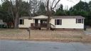 7006 Doblinway Drive sold home in Charlotte, SC